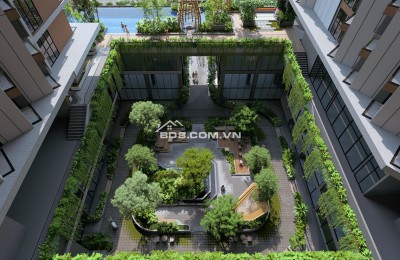 TỶ RƯỠI mua được gì??? Xuống Hạ Long có ngay căn hộ nghỉ dưỡng cách bãi tắm chỉ 300m